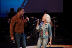 1049_Louise-Pitre-and-Joe-Matheson_The-Times-The-Are-a-Changin_2020_photo-by-Andree-Lanthier_web