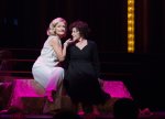 19.09_Piaf-Dietrich_3115
