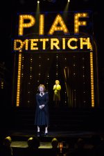 19.09_Piaf-Dietrich_3436