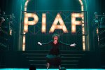 19.09_Piaf-Dietrich_3516