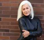 2020LouisePitre_small-compressed