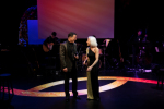 8483_Louise-Pitre-and-Joe-Matheson_The-Times-The-Are-a-Changin_2020_photo-by-Andree-Lanthier_web