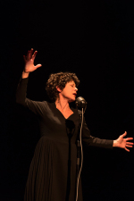 8767_Louise-Pitre_The-Angel-and-the-Sparrow-2018_photo-by-Leslie-Schachter_small