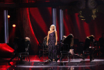 Louise Pitre in Over the Rainbow, CBC 2012