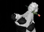 Louise Pitre & Joe Matheson COULD YOU WAIT? 2006