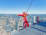 EdgeWalk_June_25_2018_Louise-Pitre