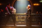 GreatComet-photobyDahliaKatz-6428s