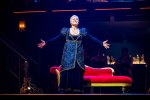 Louise-Pitre-Natasha-Pierre-The-Great-Comet-of-1812-photobyDahliaKatz-3730sml