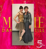 MARIE-Peck-and-Pitre-2019